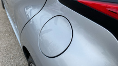 Toyota Yaris 1.5 Hybrid Excel 5dr CVT Hybrid Hatchback